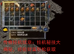 ����һ����£��һ��ؼ�����أ�����Ƹ����ɻ�ȡ