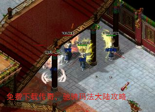 ������ش��棬�۳��귨��½����