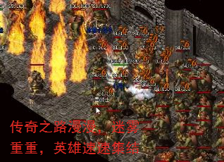 ����֮·�������������أ�Ӣ�����ټ���