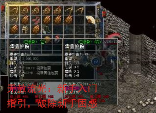 �������⣺��������ָ�����Ƴ���������