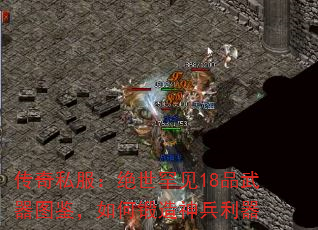 ����˽������������18Ʒ����ͼ������ζ����������