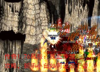 ����1.76˽������Ѫɳ�ǹ��ԣ�����С�������Ϯ����