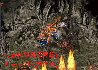 ����˽������������������ȫ��λ���