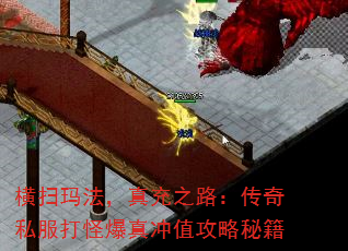 ��ɨ�귨�����֮·������˽����ֱ����ֵ�����ؼ�