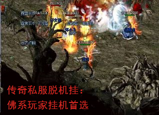 ����˽���ѻ��ң���ϵ��ҹһ���ѡ