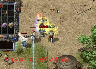 ����˽�������ֽ��׹���ָ��