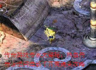 ������Ϸר�Ҵ���أ���Ѫ���������ʶ����ֿ���ͨ�ع���