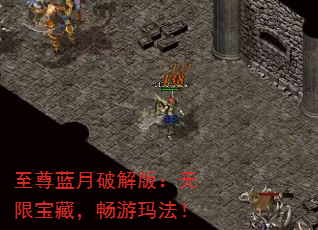 ���������ƽ�棺���ޱ��أ������귨��