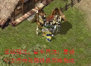 ��ս�귨����ҵ�����������б䴫��˽���ռ�����ָ��