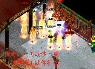 ���������սɳ�Ϳˣ���������������;