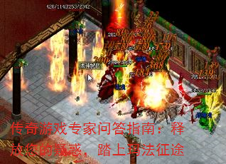 ������Ϸר���ʴ�ָ�ϣ��ͷ������ɻ�̤���귨��;