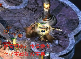 �����������˵��ͼ���ر���̽������