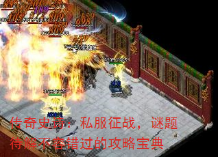 ����ʷʫ��˽����ս��������ⲻ�ݴ����Ĺ��Ա���