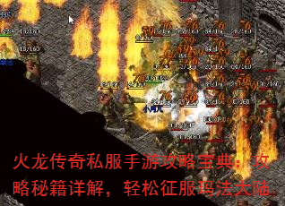 ��������˽�����ι��Ա��䣺�����ؼ���⣬���������귨��½