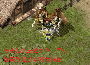 ��������۷�֮�������ʰ���ֽ��׹��Դ����