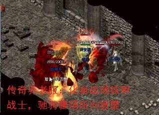 �������Ϸ�������ս������սʿ���۳ҽ�����������