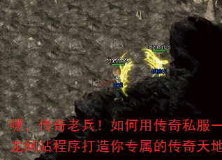 �٣������ϱ�������ô���˽��һ������վ���������ר���Ĵ�����أ�