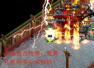 ���⸴�Ŵ��棺�������������������