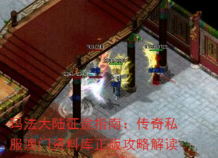 �귨��½��;ָ�ϣ�����˽���������Ͽ����湥�Խ��