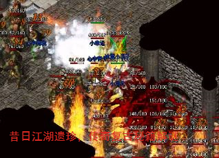 ���ս������䣬���渴���ؼ�����