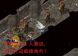 ����˽��ǧ�˼�ս����δ����۷��ɫ��