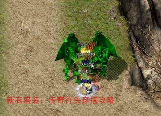 ����ʢװ��������ͷ�����