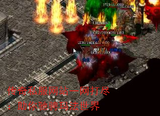 ����˽����վһ���򾡣�����۳��귨����