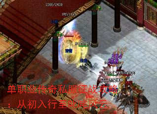 ��ְҵ����˽����ս���ԣ��ӳ�������߳�����