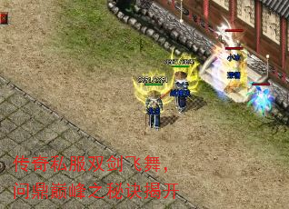 ����˽��˫�����裬�ʶ��۷�֮�ؾ��ҿ�