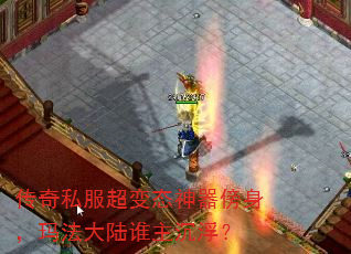 ����˽������̬�����������귨��½˭��������