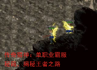 �������񣺵�ְҵ�Է��ؼ�����������֮·