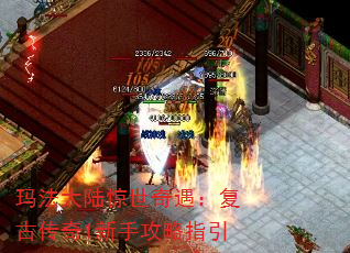 �귨��½�������������Ŵ���1���ֹ���ָ��