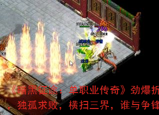 ��������;����ְҵ���桷�����ۿۣ�������ܣ���ɨ���磬˭�����棿