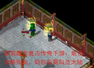 ̽�����临�Ŵ������Σ���ѹ���ָ�ϣ�����ư��귨��½