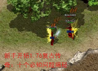 ���ֿ���1.76���Ŵ��棺ʮ����֪�������