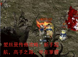 ��˿�����湥�ԣ������𺽣�����֮·����������