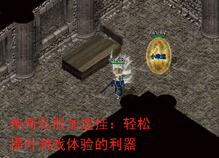 ����˽�����ٹң�����������Ϸ���������