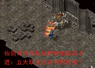 �ɽ�������˽�����浥�����ֽ������ְҵ����к����ӣ�