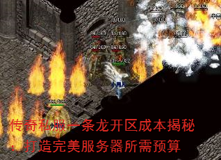 ����˽��һ���������ɱ����أ�������������������Ԥ��