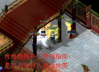 �����ͼ����ʹ��ָ�ϣ��Ƿ�������ԭ���ͼ