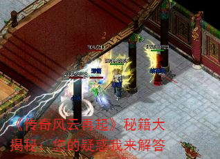 ��������������ؼ�����أ������ɻ��������