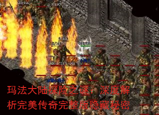 �귨��½̽��֮�գ���Ƚ�������������������������