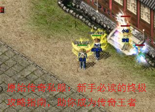 ԭʼ����˽�������ֱض����ռ�����ָ�ϣ������Ϊ��������