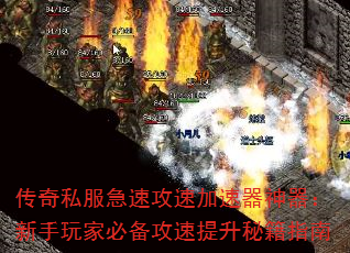 ����˽�����ٹ��ټ�����������������ұر����������ؼ�ָ��