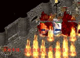 ������棬��;�����˫�������