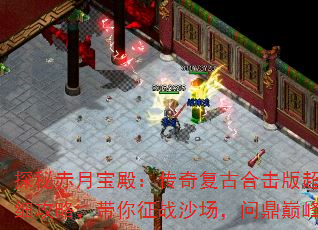 ̽�س��±�����渴�źϻ��泬��ϸ���ԣ�������սɳ�����ʶ��۷�