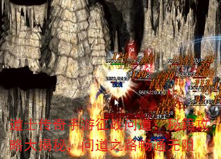 ��ʿ����������ս�ʵ����ؼ����Դ���أ��ʵ�֮·��ͨ����