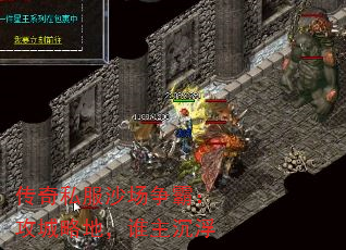 ����˽��ɳ�����ԣ������Եأ�˭������