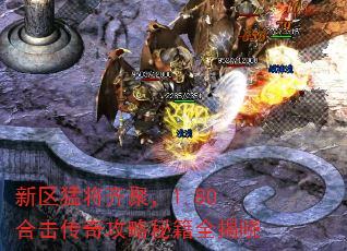 �����ͽ���ۣ�1.80�ϻ����湥���ؼ�ȫ����