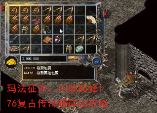 �귨��;���ʶ��۷�1.76���Ŵ��泬��ϸ����